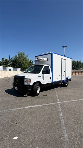 ford e-series cutaway 2023 1FDWE3FK0PDD08466 image ford e-series cutaway 2023 1FDWE3FK0PDD08466 image